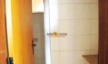 Imagem 5: AP0274/ Apartamento com 3 quartos à venda, 85 m² por R$ 285.000 - Vila Penteriche - Londri