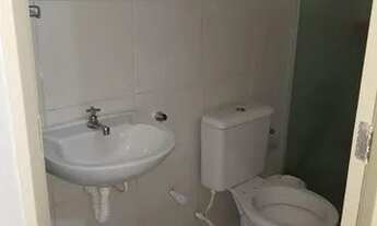 Imagem 3: Vendo apartamento no Doce Vida Natura Sombra total