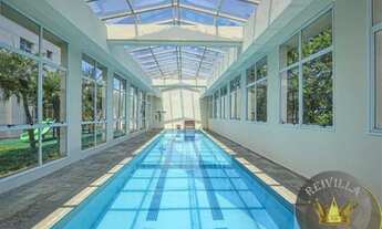 Imagem 2: Apartamento Residencial à venda, Parque da Mooca, São Paulo - AP0198