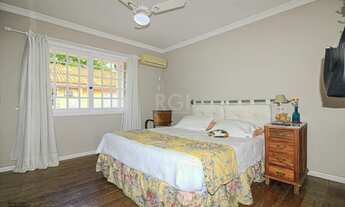 Imagem 6: Casa Condominio em Jardim Isabel