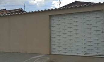 Imagem: VENDE SE OU ALUGAR 2 QUARTOS. SALA. COZINHA