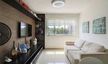 Imagem 1: VRAJ3C1RVNC 367 601781022-6