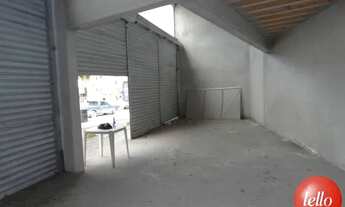 Imagem 5: São Paulo - Prédio Inteiro - Tucuruvi