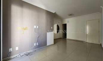 Imagem 2: Apartamento para venda possui 90 metros quadrados com 3 quartos em Pituba - Salvador - BA