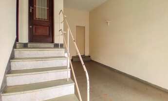 Imagem 6: CASA COMERCIAL - LOCAÇÃO - 3 DORMITÓRIOS 1 SENDO SUÍTE - 212 m² - CENTRO - SOROCABA/SP