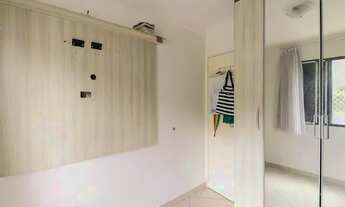 Imagem 7: Apartamento para Aluguel - Vila Prudente, 2 Quartos, 59 m2