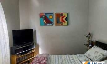 Imagem 6: Apartamento - 2 dormitórios - R$420.000,00 - Itararé - São Vicente - SP