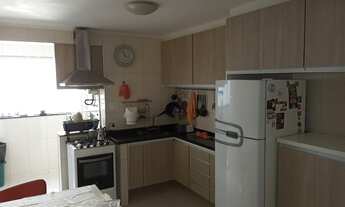 Imagem 7: SAO PAULO - Apartamento padrao - PINHEIROS