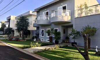 Imagem 3: Casa de condomínio fechado para aluguel em São Pedro