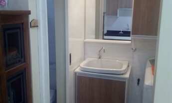 Imagem 2: Excelente Oportunidade: Apartamento Diferenciado. À venda em Capão da Canoa