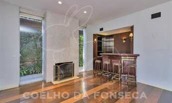 Imagem 6: São Paulo - Casa Padrão - Butantã