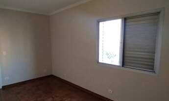 Imagem 6: SAO CAETANO DO SUL - Padrão - Santa Maria