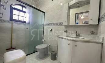 Imagem 3: Sobrado na Vila Helena - Santo André - SP