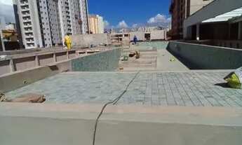 Imagem 6: Ágio de apartamento em Águas Claras 2Qts com Suíte no Residencial Club Reserva Parque