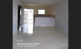 Imagem 3: Alugo ou vendo casa araruama