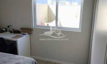 Imagem 3: Apartamento no Dom Bosco em Itajaí-SC