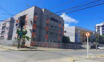 Imagem 3: MOBILIADO DISPONÍVEL