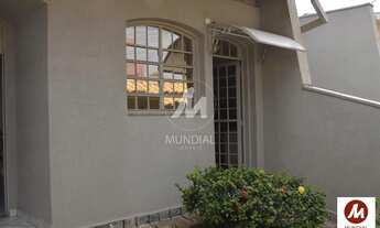 Imagem 3: Casa (sobrado na rua) 3 dormitórios/suite, cozinha planejada