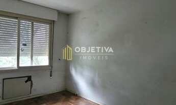 Imagem 4: Apartamento para locação, Petrópolis, Porto Alegre, RS