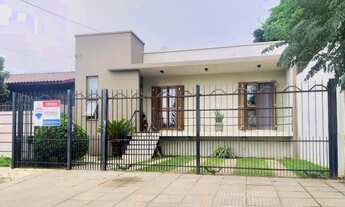 Imagem: Térrea para venda tem 154 metros quadrados