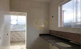 Imagem: CASA SOBREPOSTA TERREA - CHICO DE PAULA