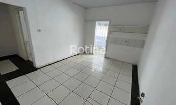 Imagem 3: Casa Comercial para alugar, 1 quarto, 3 vagas, Bom Jesus - Uberlândia/MG - R$ 1.400,00