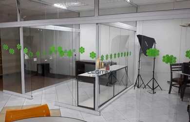 Imagem 4: Ponto Comercial para alugar em Santana, 5 Salas, 2 Depósitos e 4 banheiros, 300 metros