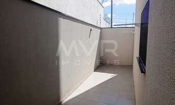 Imagem 3: Apartamento à venda no bairro Jardim Piazza di Roma - Sorocaba/SP