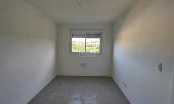 Imagem 7: Apartamento para Venda - 51.17m², 2 dormitórios, 1 vaga - Vila Nova