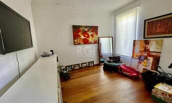 Imagem 4: Casa Condominio para Venda - 187.9m², 4 dormitórios, sendo 1 suites, 2 vagas - Pedra Redon