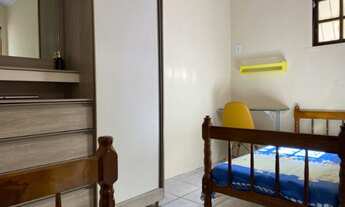 Imagem 3: Kitnet - São Pedro da Aldeia - Baixo Grande