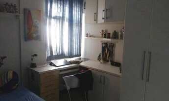 Imagem 3: GB - CASA À VENDA EM ÁGUAS CLARAS