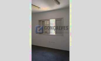 Imagem 3: SAO BERNARDO DO CAMPO - Residential / Home - JARDIM DO MAR