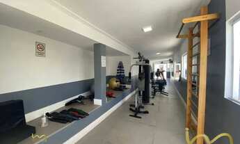 Imagem 4: Apartamento à venda, 2 quartos, Candeal - Salvador/BA