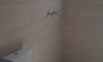 Imagem 6: CASA RESIDENCIAL em SÃO PAULO - SP, PARAÍSO DO MORUMBI