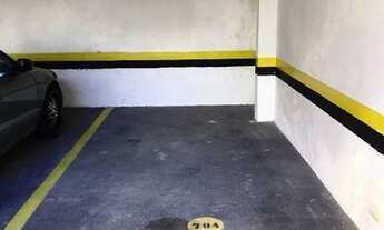 Imagem 3: REF: V084 ED. PORTO DO SOL CENTRO DE MATINHOS