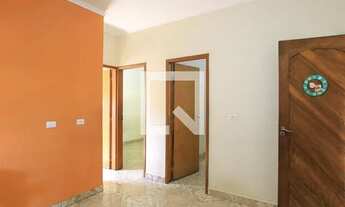 Imagem 4: Casa para Aluguel - Parque Industrial, 3 Quartos, 194 m2