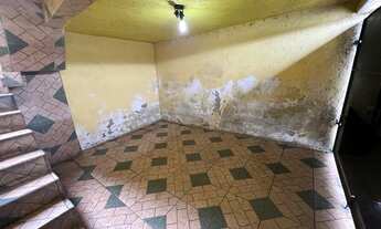 Imagem 4: EXCELENTE SOBRADO PERTO DE TUDO !!!