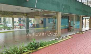 Imagem 2: Green Park 2 na Mario Covas, apto de 3 quartos, R$ 1.200,00