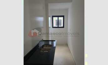 Imagem 6: Apartamento para locação - Boa Vista, São Caetano do Sul