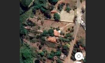 Imagem: CHÁCARA A VENDA