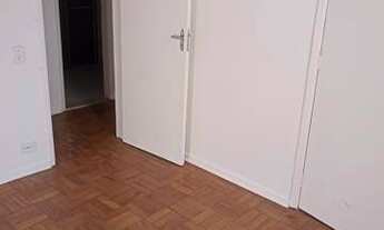 Imagem 3: Apto aluguel 98m2-2 quartos-1 vaga-Vila Buarque - São Paulo - SP