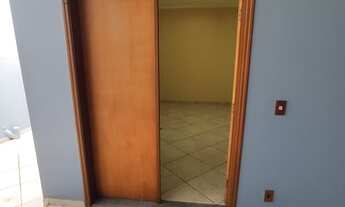 Imagem 4: Belíssimo Sobrado em Indaiatuba para Locação