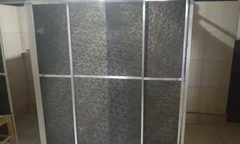 Imagem 6: Quartos e kit nets