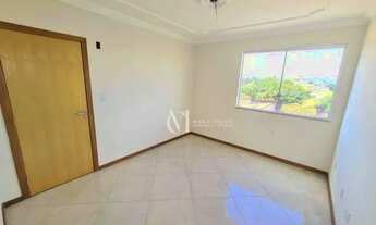 Imagem: Maravilhoso Apartamento com 2 Quartos, 1