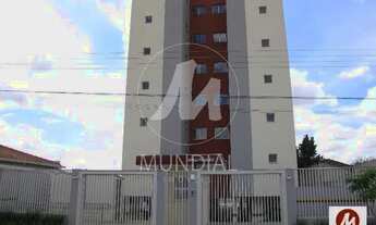 Imagem: Apartamento (tipo - padrao) 2 dormitórios