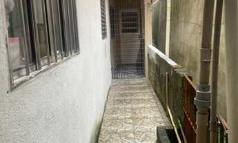 Imagem 3: Vedem-se casa sobrado