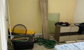 Imagem 5: Vendo Casa na Redenção próximo a policlinica 3 quartos 160 mil