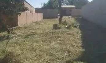 Imagem 3: Lote em Condomínio Fechado na Ponte Alta com 380m2