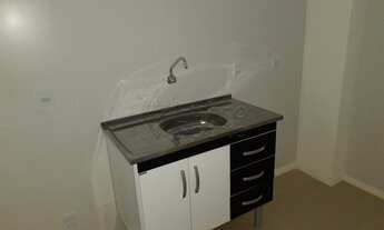 Imagem 4: Apartamento Studio em Pelotas